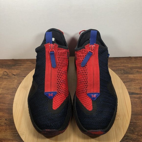 Nike PG 4 Clippers - Picture 2 of 10